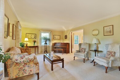 821 Rathjen Rd Brielle NJ-large-004-28-1