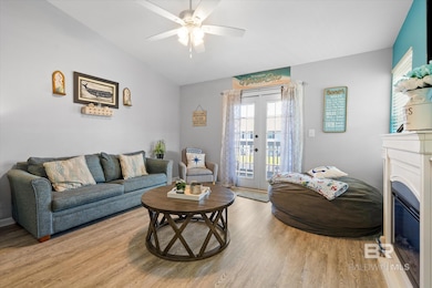 6194 State Highway 59 unit C-4, Gulf Shores, AL 36542 - photo 4