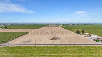 1234 Murphy Rd, Ripon, CA 95366 - photo 4