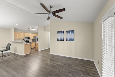 4-web-or-mls-DSC09599