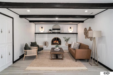 13910 Shirley St, Omaha, NE 68144 - photo 6