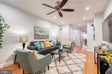 1420 Battery Ave, Baltimore, MD 21230 - photo 3