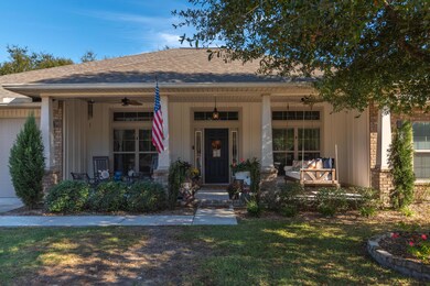 5453 Jenee Ct-Crestview-LoRes-81