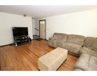 129 Neponset Ave unit 5, Dorchester, MA 02122 - photo 5