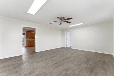 2504 Bonito Dr, Lake Charles, LA 70605 - photo 3