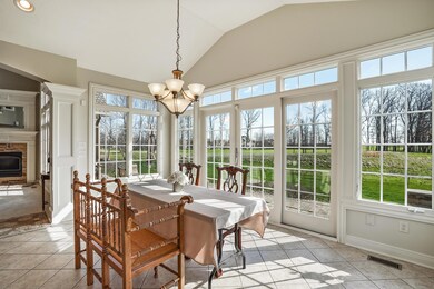 Fabulous Light