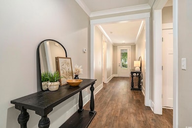 1416 Lighthouse Dr, North Myrtle Beach, SC 29582 - photo 4