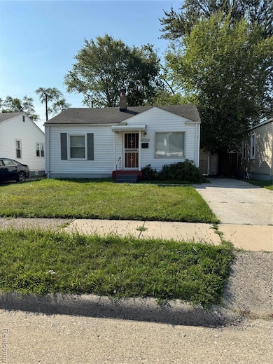 11236 Studebaker Ave, Warren, MI 48089 - photo 2