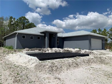 830 Homestead Rd S, Lehigh Acres, FL 33974 - photo 2