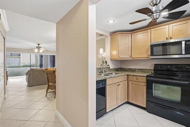 2379 SW 15th St unit 107, Deerfield Beach, FL 33442 - photo 7