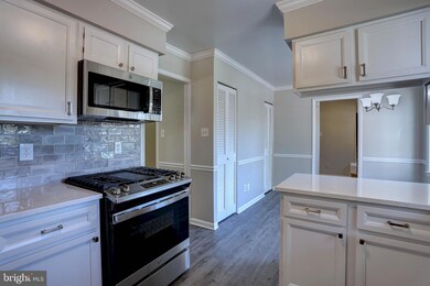 15704 Tasa Place, Laurel, MD 20707 - photo 7