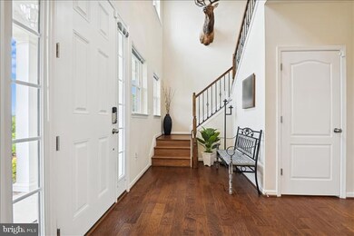 2500 Floreta Ct, Forest Hill, MD 21050 - photo 5