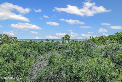 2133 Seminole Rd unit 4, Atlantic Beach, FL 32233 - photo 2
