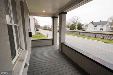 218 S Pennsylvania Ave, Delmar, MD 21875 - photo 4
