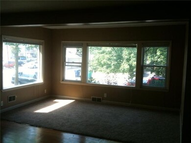 Living Room Lower