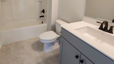 Cantey Floorplan Interiors 2 (5)