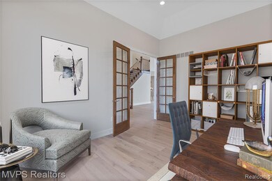 35736 Addison Dr unit VAC, New Baltimore, MI 48047 - photo 7