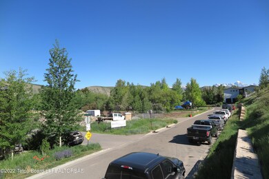 IMG_4834