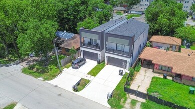 3829 Seabrook St, Houston, TX 77021 - photo 2