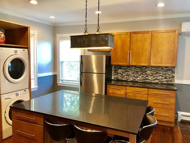 198 Highland St unit 3, Roxbury, MA 02119 - photo 2