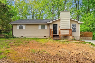 408 Alex Dr, Dalton, GA 30720 - photo 3