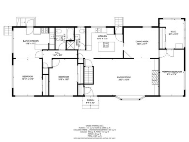 151 Toll Gate Rd, Warwick, RI 02886 - photo 4