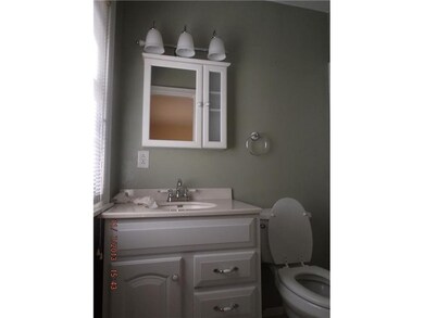 Master Bath/Spa.