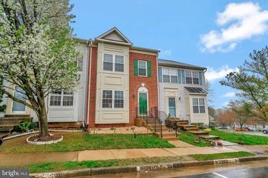 104 Rover Ct, Stafford, VA 22554 - photo 3