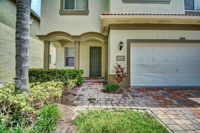 1006 Center Stone Ln, Riviera Beach, FL 33404 - photo 4