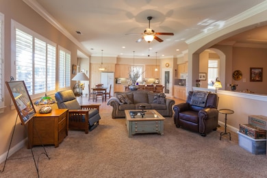 2507CrescentMoonCt-MLS-6