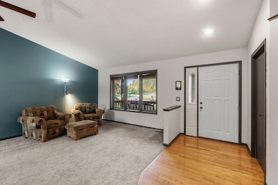 200 Meadow Dr, Loretto, MN 55357 - photo 5