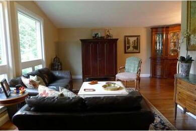 60 Esty Farm Rd, Newton Center, MA 02459 - photo 6