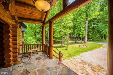 455 Adelaide Cir, Harpers Ferry, WV 25425 - photo 4