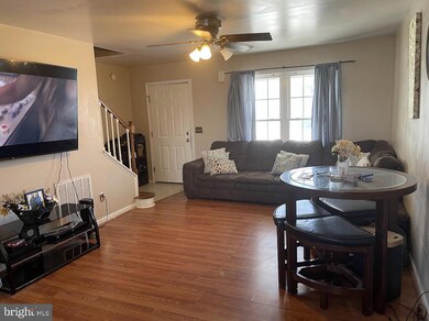 3 Ward St, Harrington, DE 19952 - photo 3