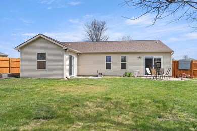 11205 Garden Way, Harlan, IN 46743 - photo 5