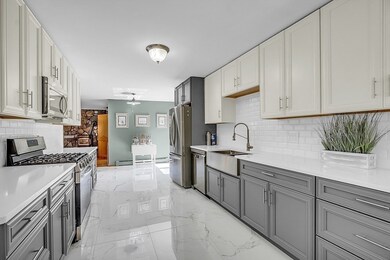 73 Off Ruggles St, Hardwick, MA 01331 - photo 6