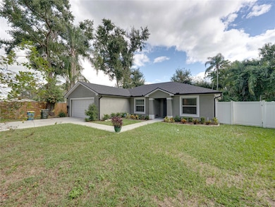 1765 Magnolia St, Bartow, FL 33830 - photo 2