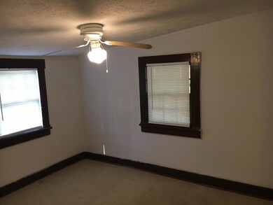OFFICE OR THIRD BEDROOM