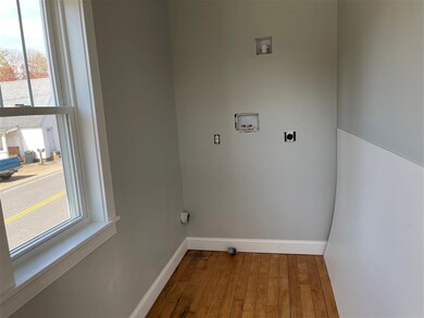 3 Loudon Rd, Pittsfield, NH 03263 - photo 6