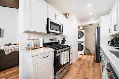 1342 W 8th St unit 5, Upland, CA 91786 - photo 2