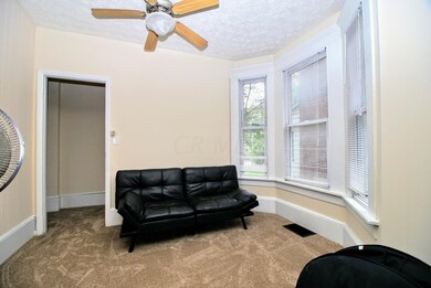 321 E 17th Ave