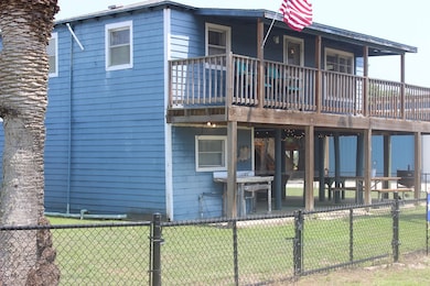 2641 Cr 312, Port Lavaca, TX 77979 - photo 3