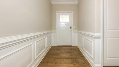 124 Fox Chase, Hendersonville, NC 28739 - photo 2