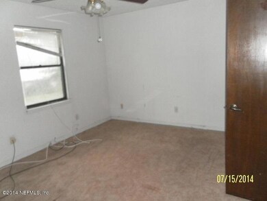 2771 Hidden Village Dr, Jacksonville, FL 32216 - photo 7