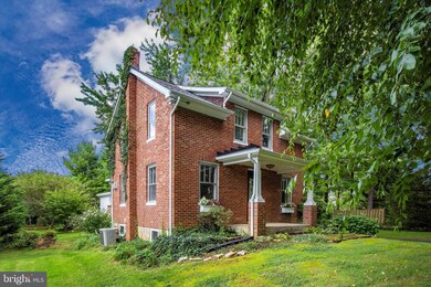 1661 Shookstown Rd, Frederick, MD 21702 - photo 4