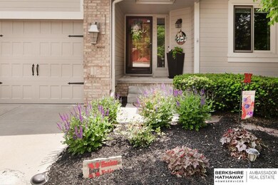 16833 L Cir, Omaha, NE 68135 - photo 2