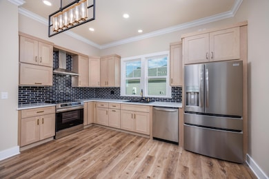 14 Shebbi Ln, Freeport, FL 32439 - photo 6