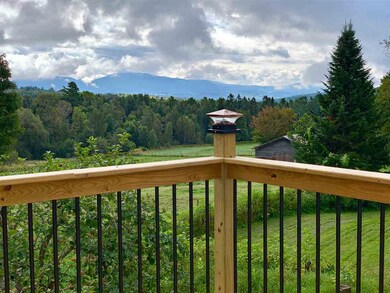 4546 Calendar Brook Rd, Sutton, VT 05867 - photo 3