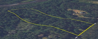 TBD Pow Rd, Springbrook, WI 54875 - photo 6