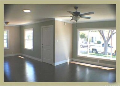 3533 Allred St, Lakewood, CA 90712 - photo 4